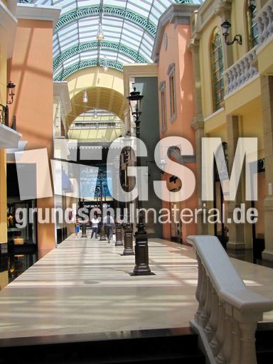 380 Mall of the Emirates.JPG